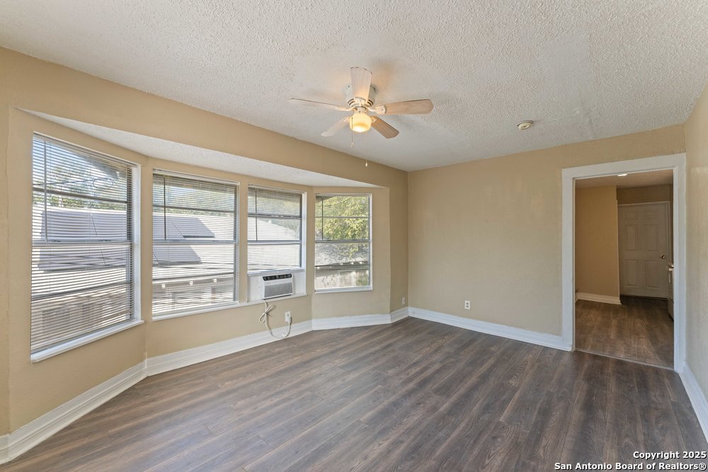 403 Terrell Ave