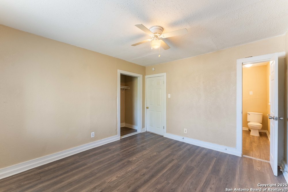 403 Terrell Ave