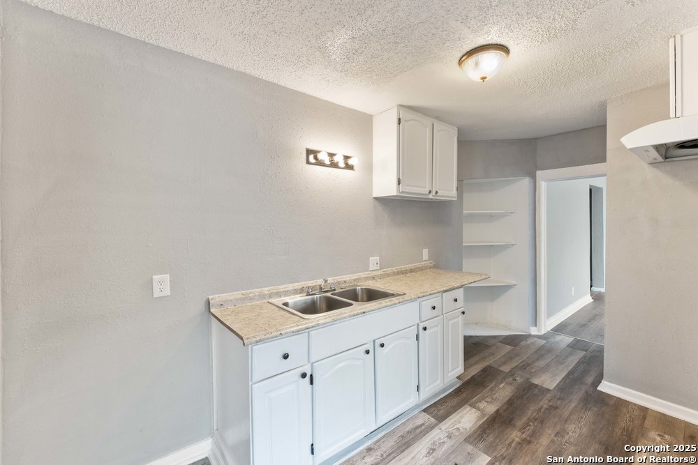 403 Terrell Ave