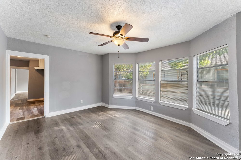 403 Terrell Ave