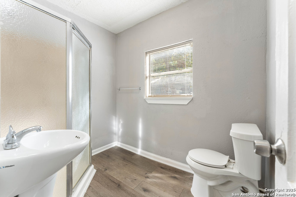 403 Terrell Ave