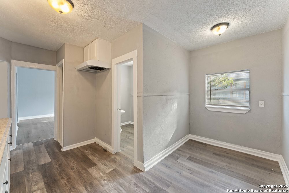 403 Terrell Ave