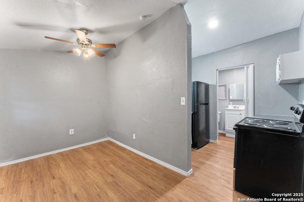 403 Terrell Ave