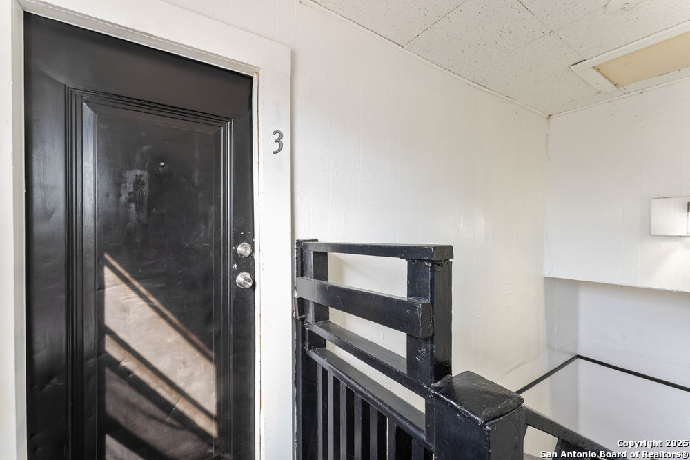 403 Terrell Ave