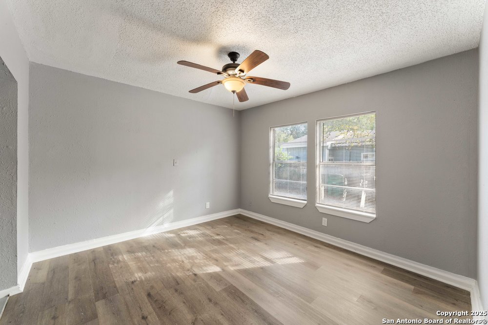 403 Terrell Ave