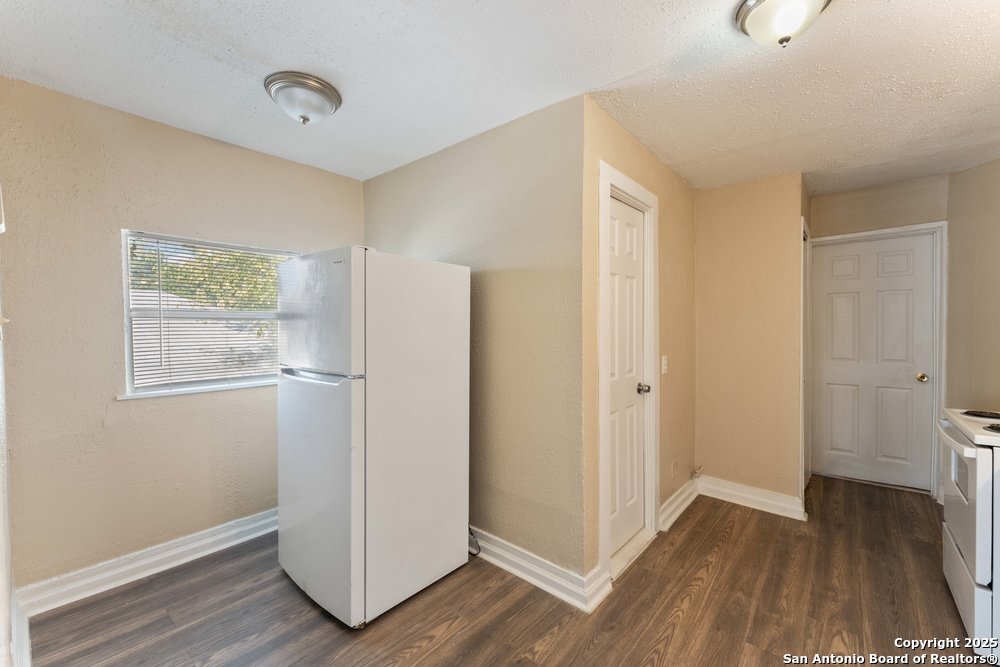 403 Terrell Ave