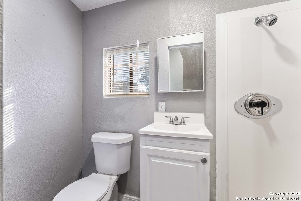 403 Terrell Ave