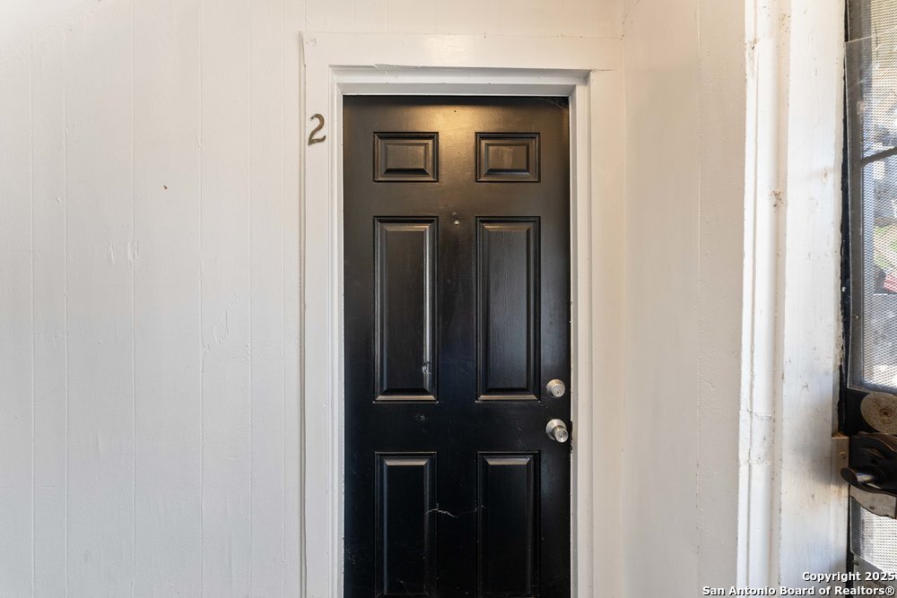 403 Terrell Ave