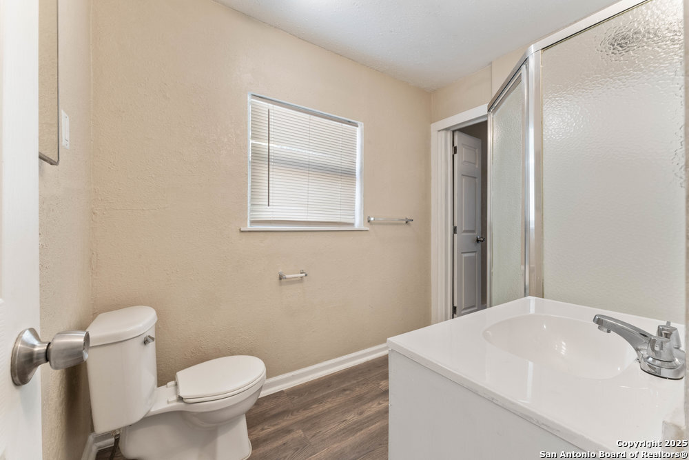 403 Terrell Ave
