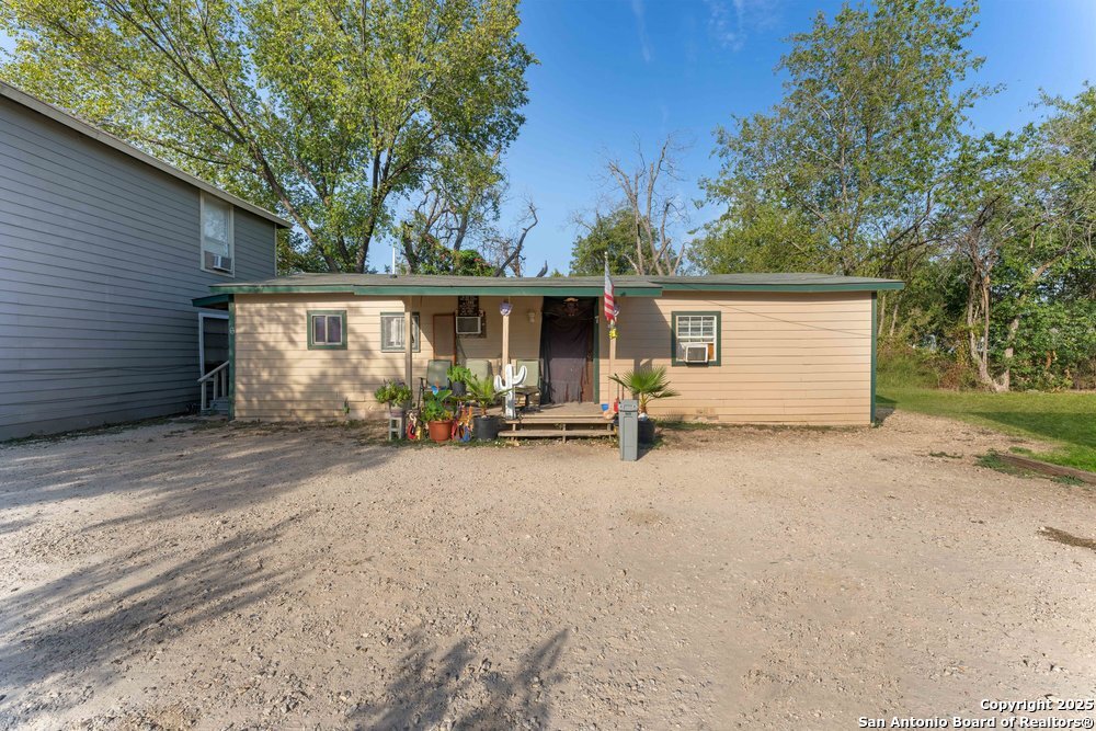 403 Terrell Ave