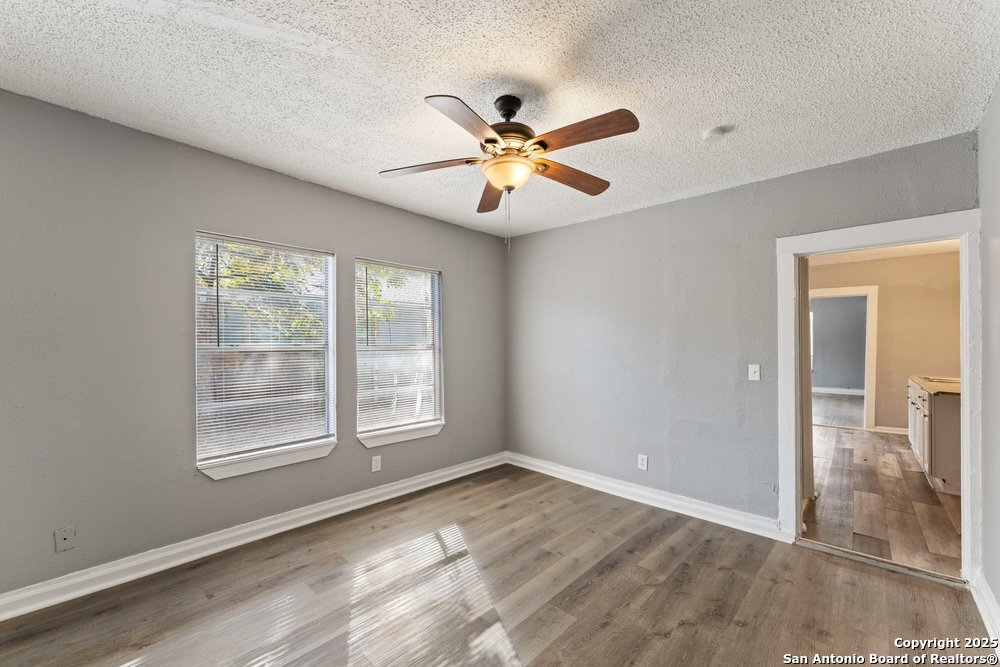 403 Terrell Ave