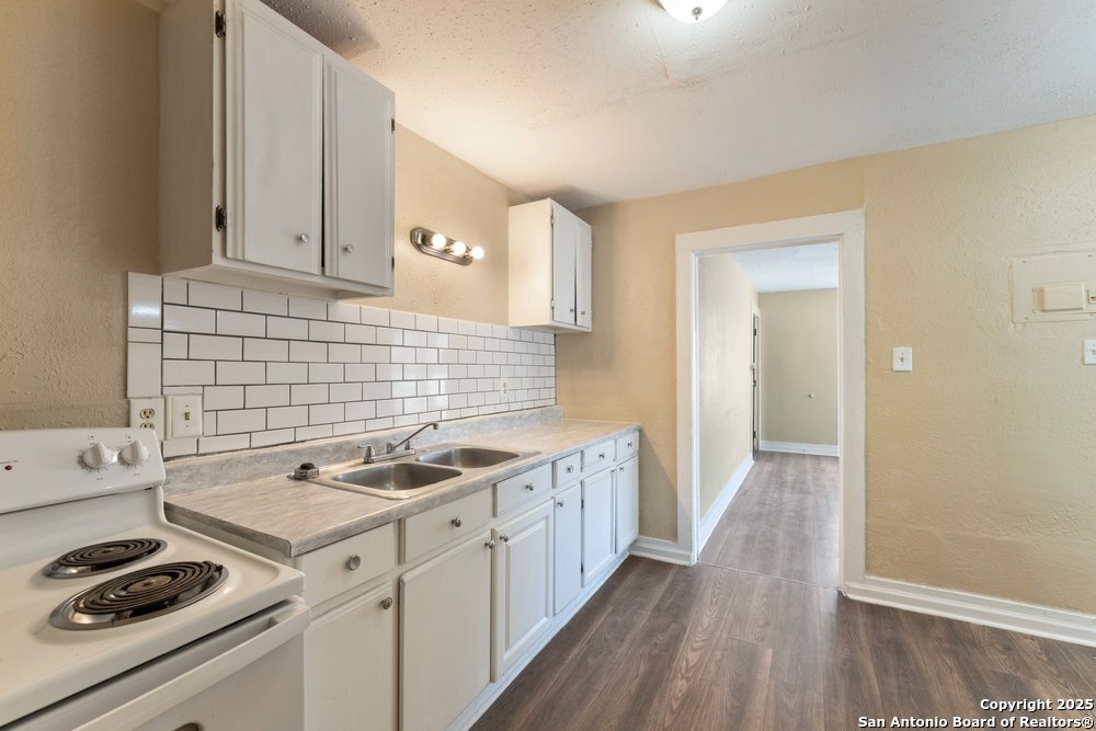 403 Terrell Ave