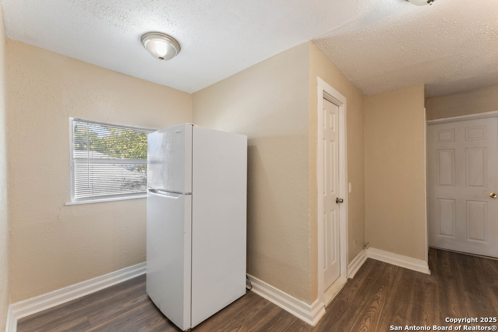 403 Terrell Ave