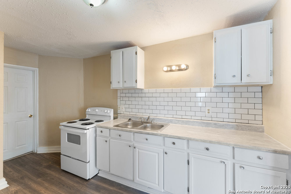 403 Terrell Ave
