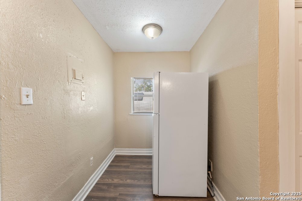 403 Terrell Ave