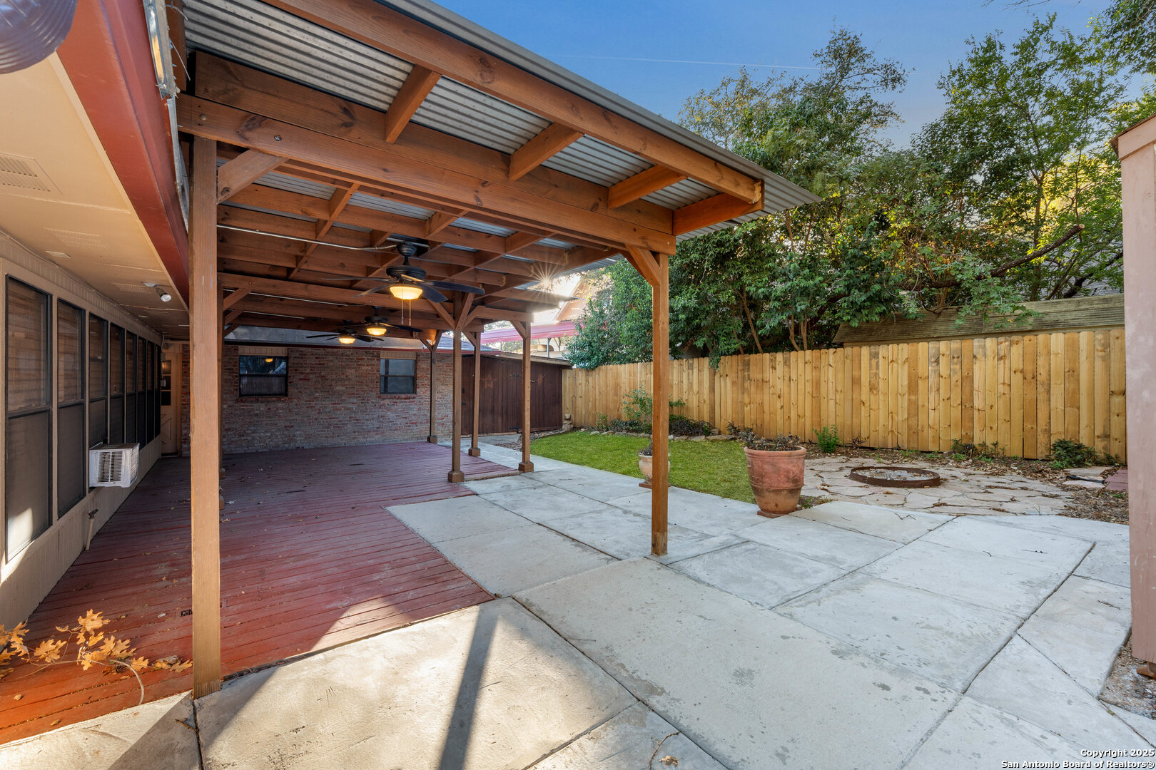 16303 Quail Path