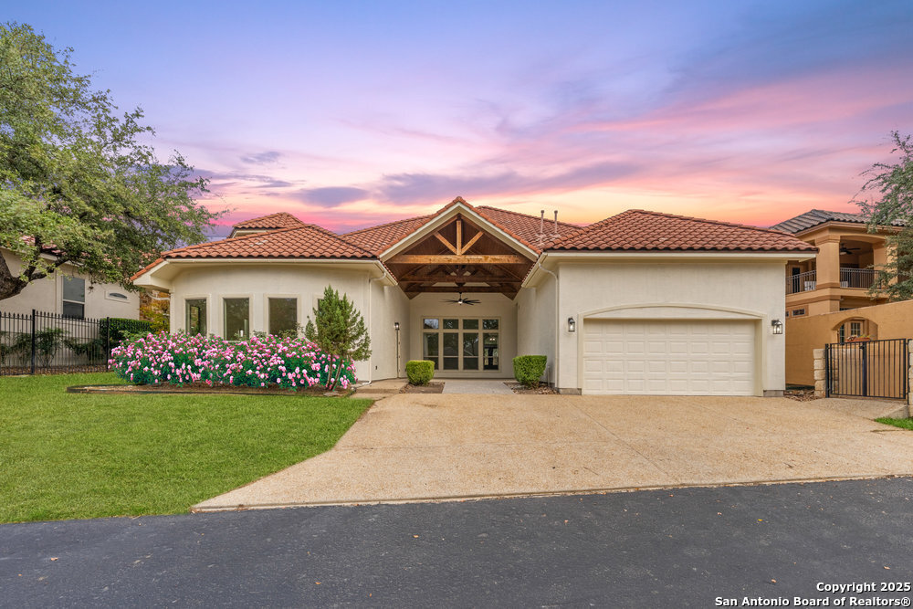 23 Winthrop Downs
