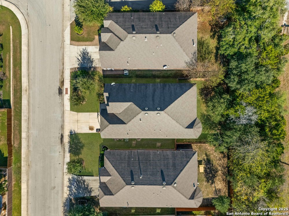 27514 Valle Verde