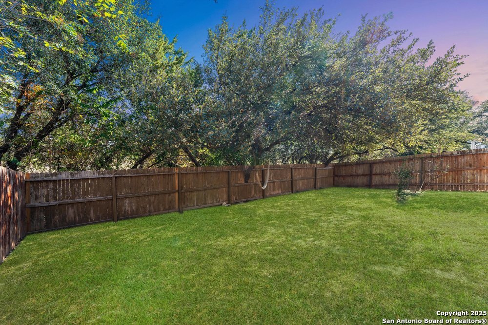27514 Valle Verde