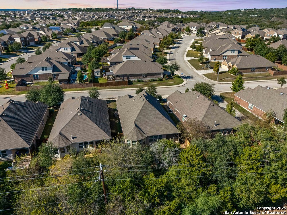 27514 Valle Verde