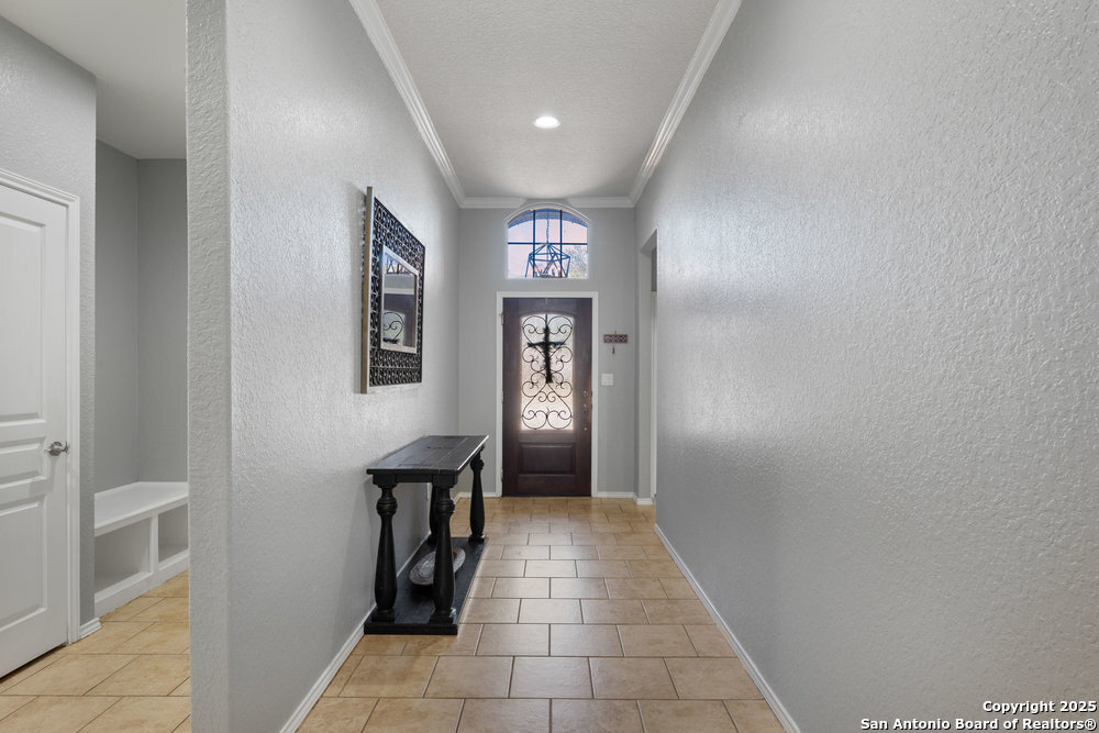 27514 Valle Verde