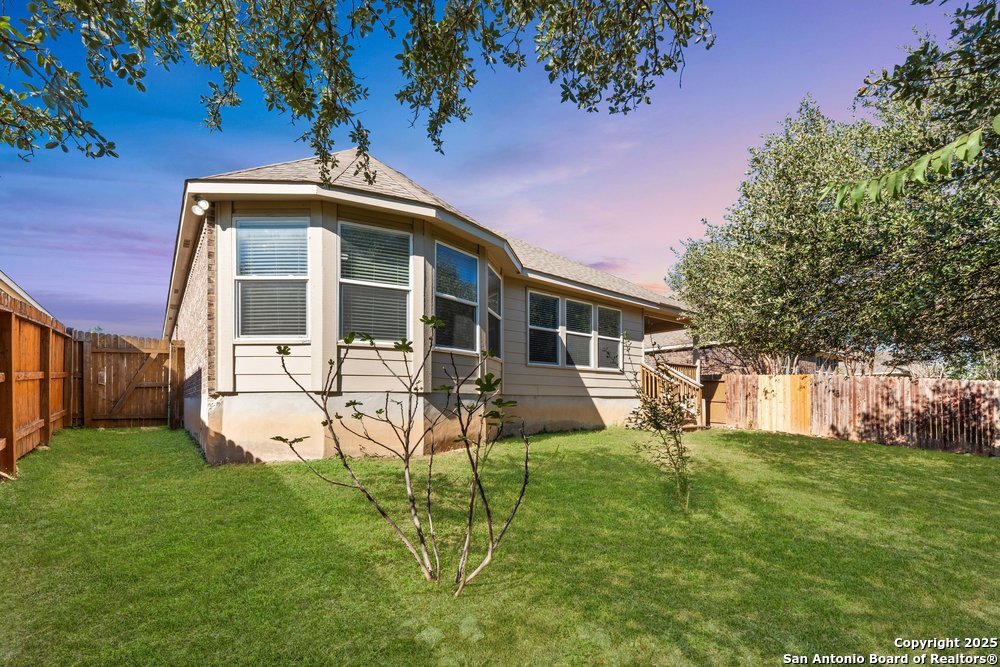 27514 Valle Verde