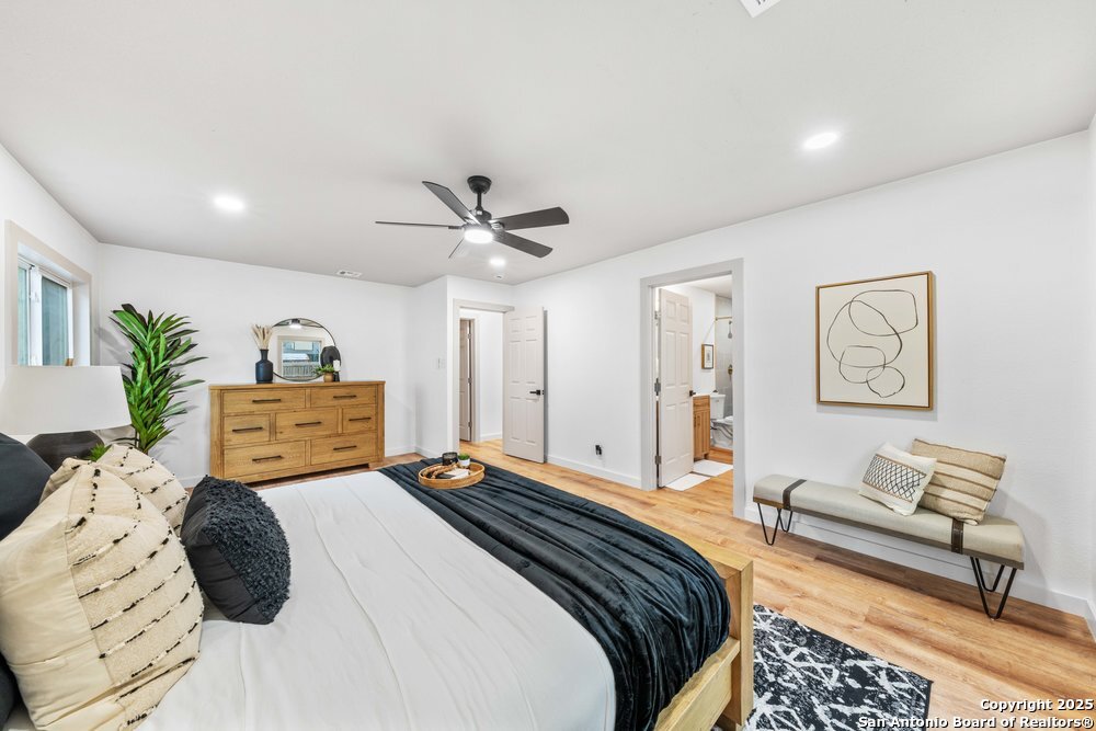14410 Briarberry St