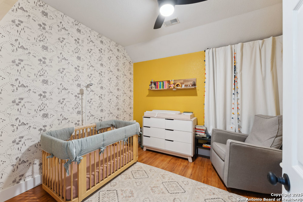 2047 THICKET TRAIL DR