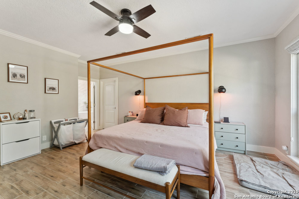 2047 THICKET TRAIL DR