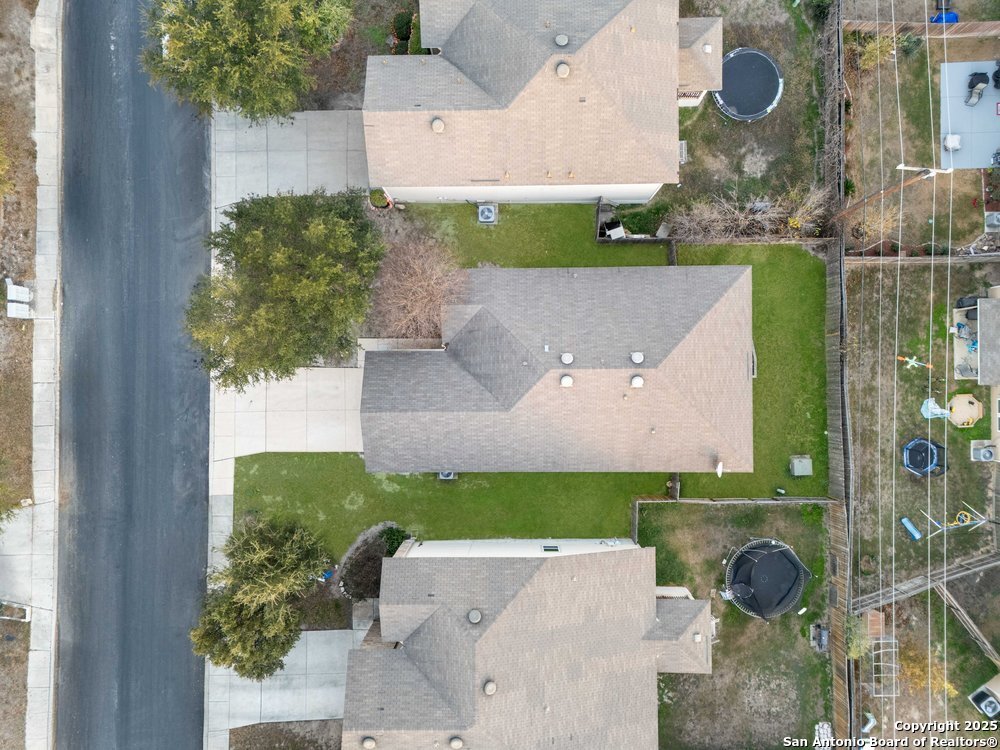 11510 Fort Smith