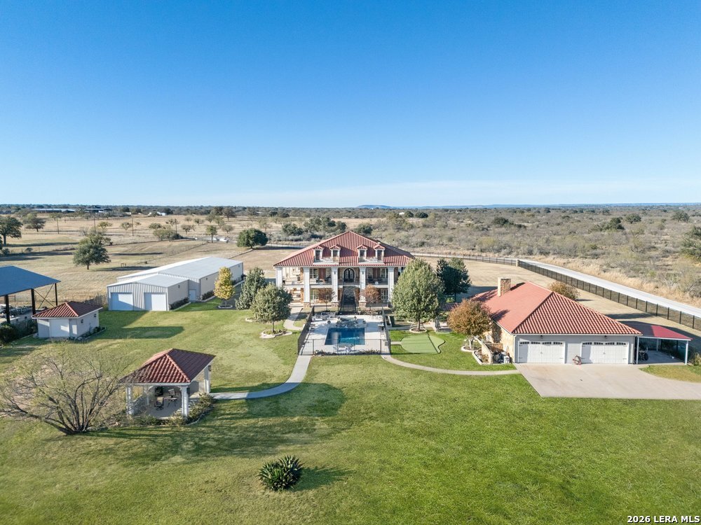 1694 County Road 102