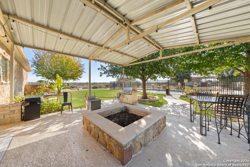 1694 County Road 102