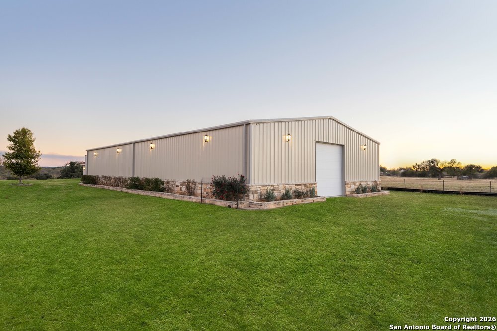 1694 County Road 102