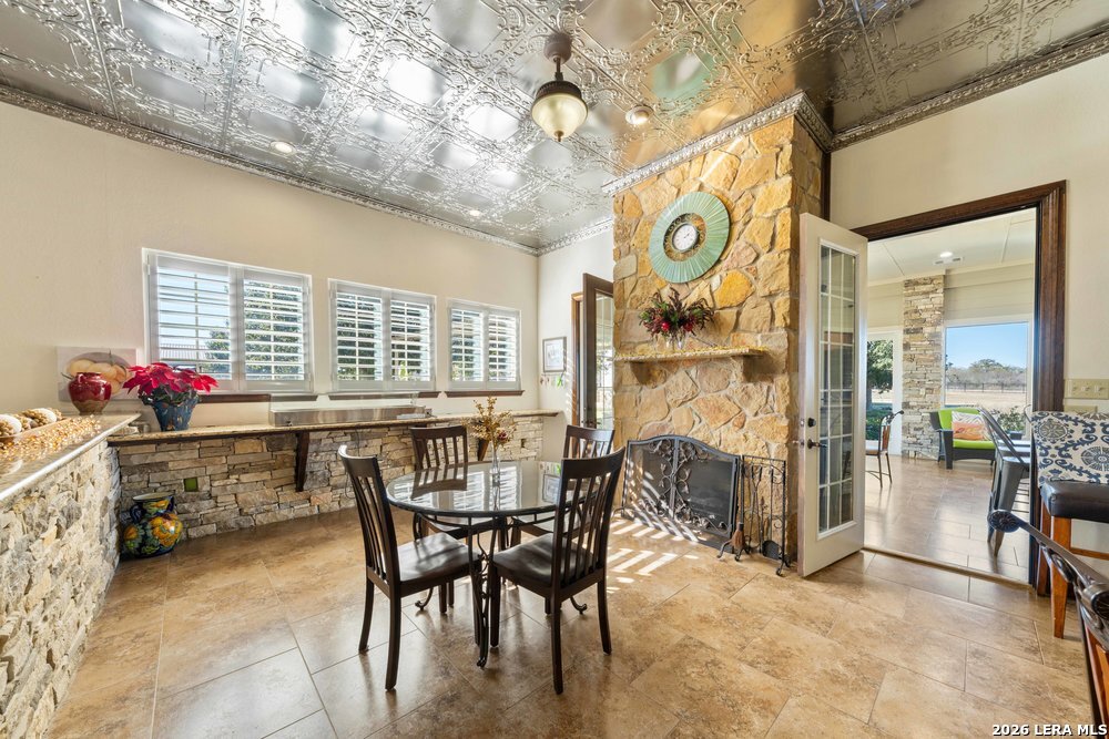 1694 County Road 102