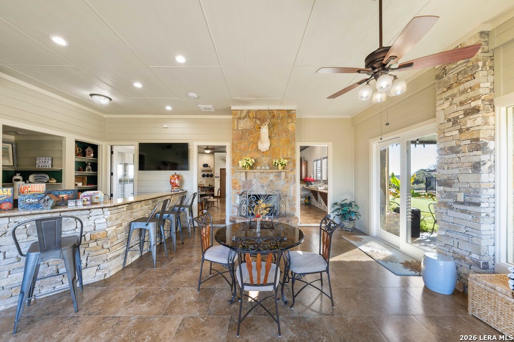 1694 County Road 102