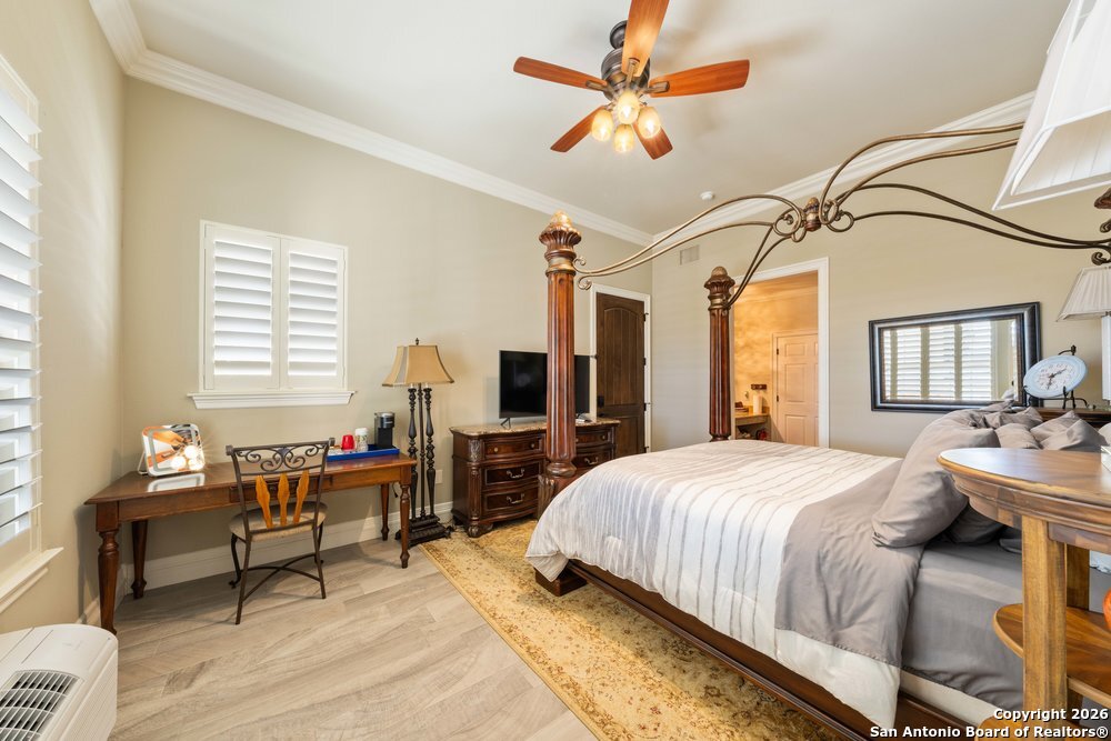 1694 County Road 102