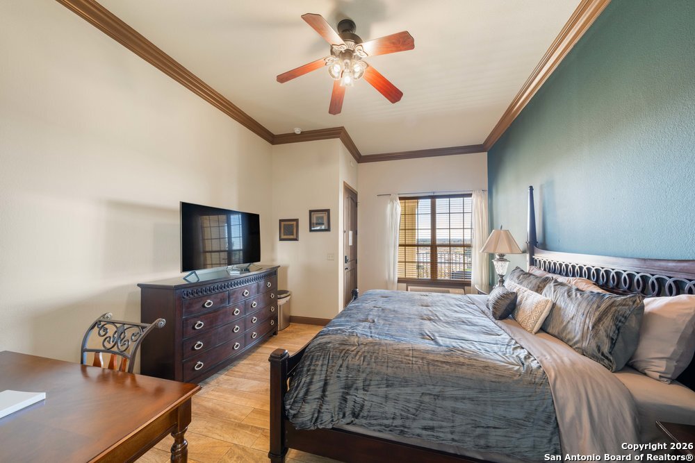 1694 County Road 102