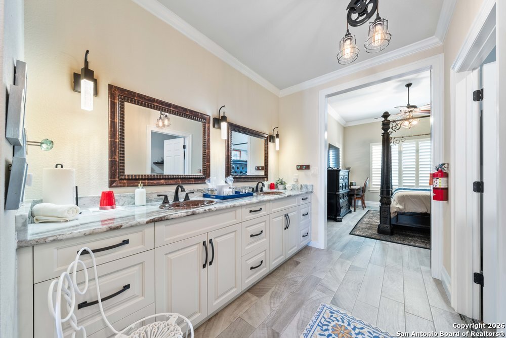 1694 County Road 102