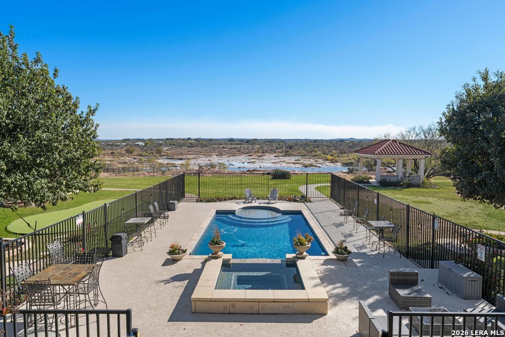 1694 County Road 102