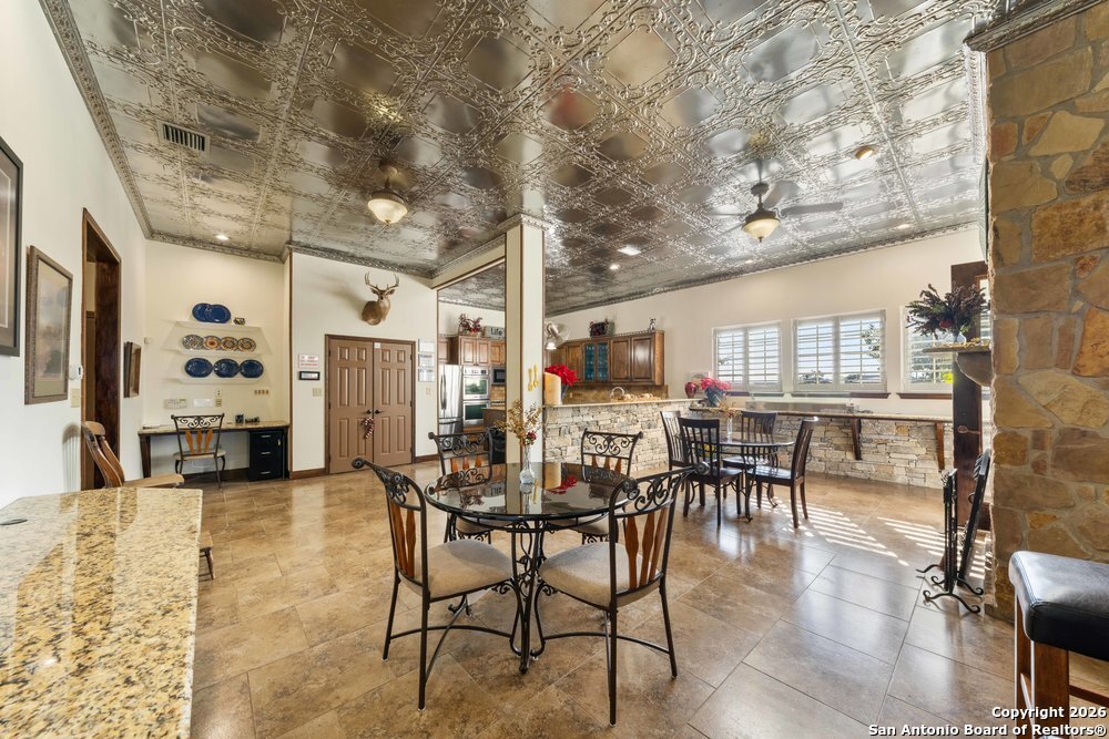 1694 County Road 102