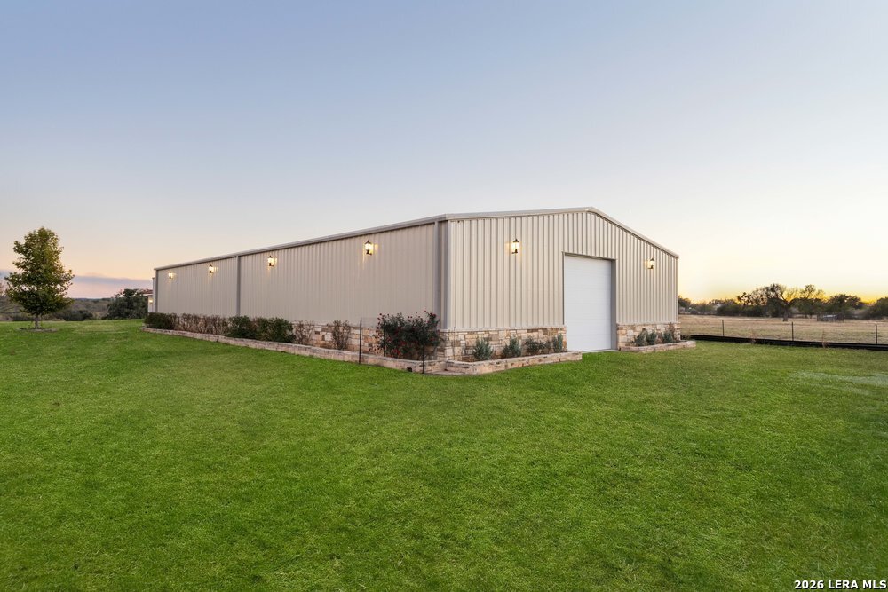 1694 County Road 102