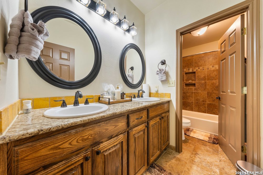 1694 County Road 102