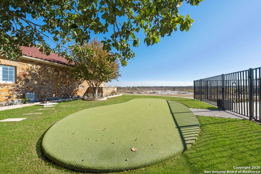 1694 County Road 102