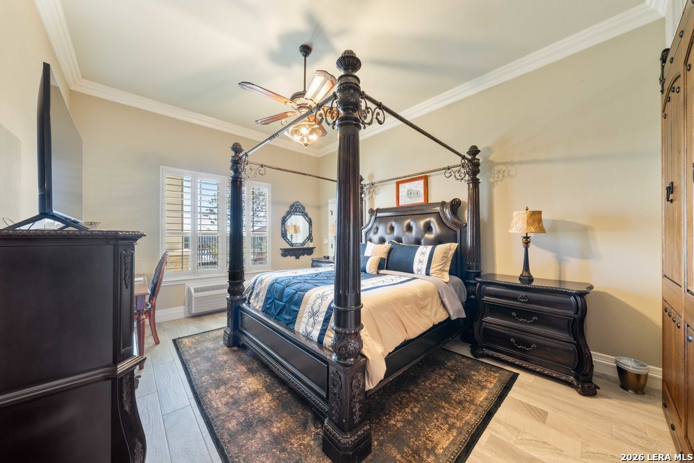 1694 County Road 102