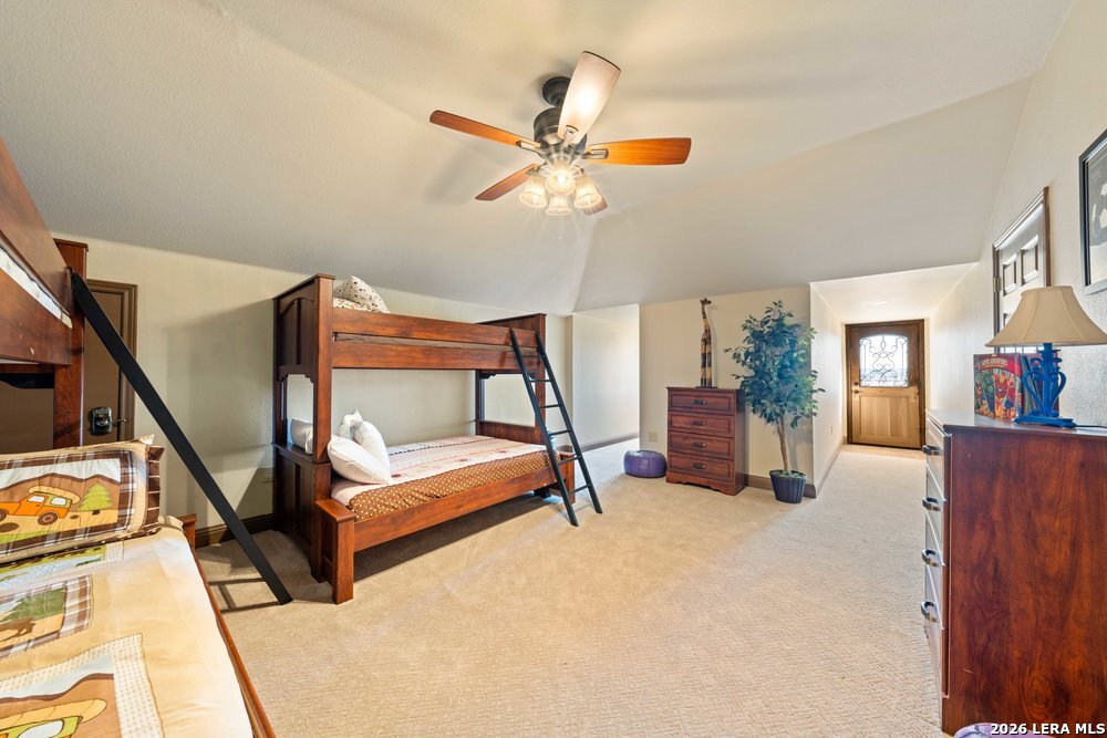 1694 County Road 102