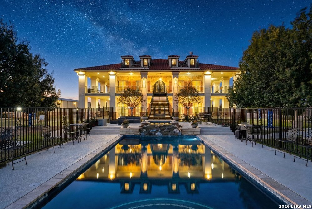 1694 County Road 102