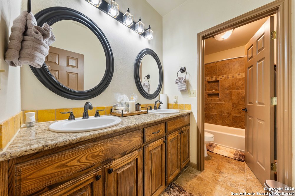 1694 County Road 102