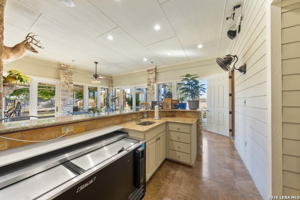 1694 County Road 102