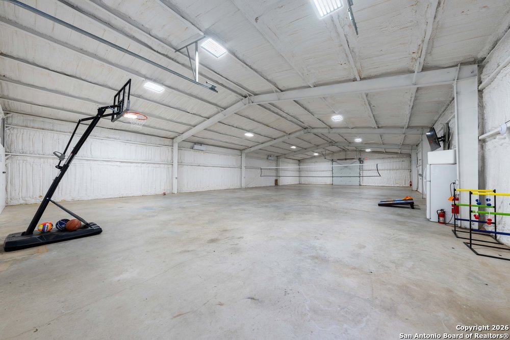 1694 County Road 102