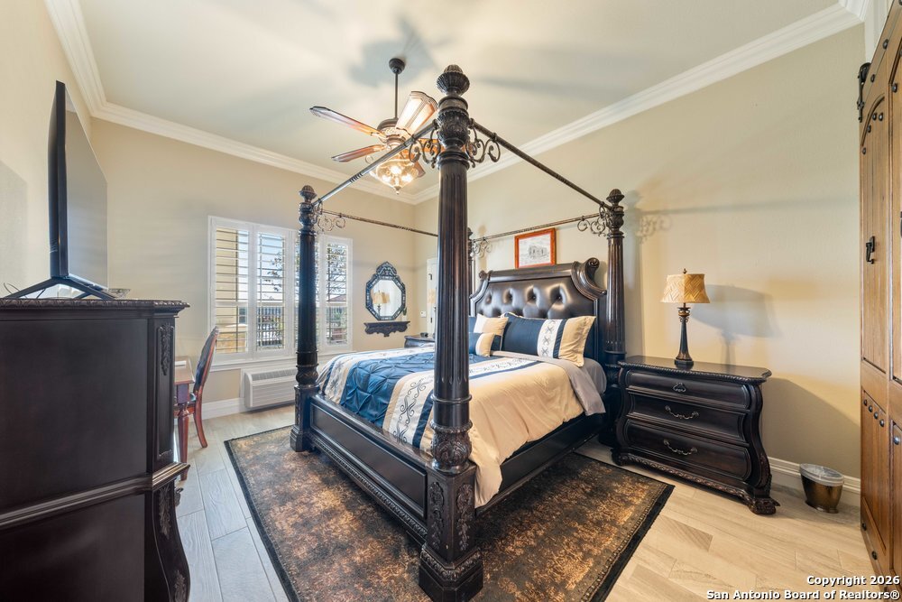 1694 County Road 102